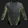Pro Series Jersey - Design 12 Thumbnail