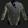 Pro Series Jersey - Design 12 Thumbnail