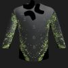 Pro Series Jersey - Design 12 Thumbnail