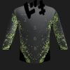 Pro Series Jersey - Design 12 Thumbnail