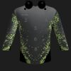 Pro Series Jersey - Design 12 Thumbnail