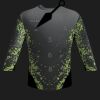 Pro Series Jersey - Design 12 Thumbnail