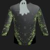 Pro Series Jersey - Design 12 Thumbnail