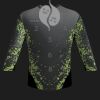 Pro Series Jersey - Design 12 Thumbnail