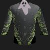 Pro Series Jersey - Design 12 Thumbnail