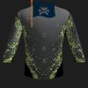 Pro Series Jersey - Design 12 Thumbnail
