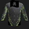 Pro Series Jersey - Design 12 Thumbnail