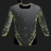 Pro Series Jersey - Design 12 Thumbnail