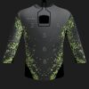 Pro Series Jersey - Design 12 Thumbnail