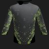 Pro Series Jersey - Design 12 Thumbnail