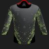Pro Series Jersey - Design 12 Thumbnail