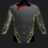 Pro Series Jersey - Design 12 Thumbnail
