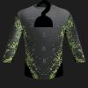 Pro Series Jersey - Design 12 Thumbnail