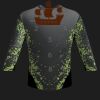 Pro Series Jersey - Design 12 Thumbnail