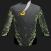 Pro Series Jersey - Design 12 Thumbnail