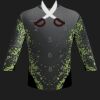 Pro Series Jersey - Design 12 Thumbnail