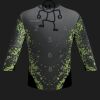 Pro Series Jersey - Design 12 Thumbnail
