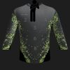 Pro Series Jersey - Design 12 Thumbnail