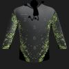 Pro Series Jersey - Design 12 Thumbnail