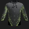 Pro Series Jersey - Design 12 Thumbnail