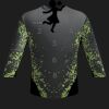 Pro Series Jersey - Design 12 Thumbnail