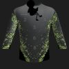 Pro Series Jersey - Design 12 Thumbnail