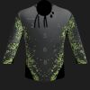 Pro Series Jersey - Design 12 Thumbnail