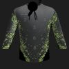 Pro Series Jersey - Design 12 Thumbnail
