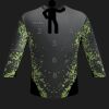 Pro Series Jersey - Design 12 Thumbnail