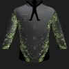 Pro Series Jersey - Design 12 Thumbnail