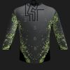 Pro Series Jersey - Design 12 Thumbnail