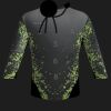 Pro Series Jersey - Design 12 Thumbnail