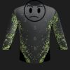 Pro Series Jersey - Design 12 Thumbnail