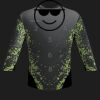 Pro Series Jersey - Design 12 Thumbnail