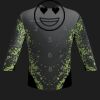Pro Series Jersey - Design 12 Thumbnail