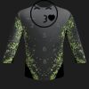 Pro Series Jersey - Design 12 Thumbnail