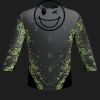 Pro Series Jersey - Design 12 Thumbnail