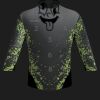 Pro Series Jersey - Design 12 Thumbnail