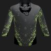 Pro Series Jersey - Design 12 Thumbnail