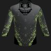 Pro Series Jersey - Design 12 Thumbnail