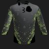 Pro Series Jersey - Design 12 Thumbnail
