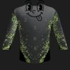 Pro Series Jersey - Design 12 Thumbnail