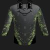 Pro Series Jersey - Design 12 Thumbnail