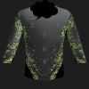 Pro Series Jersey - Design 12 Thumbnail
