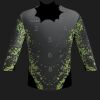 Pro Series Jersey - Design 12 Thumbnail