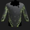 Pro Series Jersey - Design 12 Thumbnail