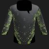 Pro Series Jersey - Design 12 Thumbnail