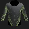 Pro Series Jersey - Design 12 Thumbnail