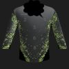 Pro Series Jersey - Design 12 Thumbnail