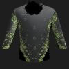 Pro Series Jersey - Design 12 Thumbnail